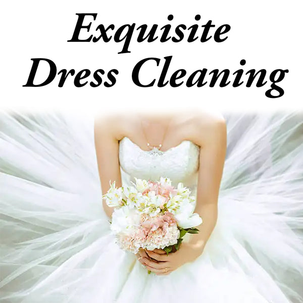 Wedding Dress Dry Cleaner Company Bride N Queen Bride N Queen