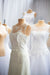 Why Professional Wedding Dress Cleaning is Worth the Investment