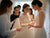 The Ultimate Guide to Wedding Dress Cleaning and Preservation: Why Bride N Queen is Your Nationwide Solution