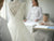 
          
            How to Care for Your Wedding Dress Before, During, and After Your Big Day
          
        