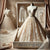 The Ultimate Guide to Wedding Dress Cleaning and Preservation: Keeping Your Gown Perfect for a Lifetime