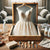 Myths vs. Facts: Debunking Common Misconceptions About Wedding Dress Cleaning