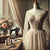 The Art of Wedding Dress Restoration: Preserving Heritage and Elegance for Future Generations