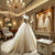 Finding the Perfect Wedding Gown Cleaner: Tips for Brides Everywhere