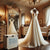 Where to Clean Your Wedding Dress: A Bride’s Guide to Trusted Services