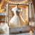 The Ultimate Guide to Wedding Dress Preservation: Protecting Your Most Precious Memory