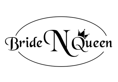 Bride N Queen Company 